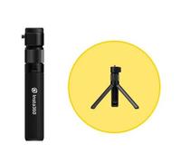 Insta360 InstaoneX-Handle Mango del Trípode Accesorio Bullet Time (One R/One X/One), Encargarse de