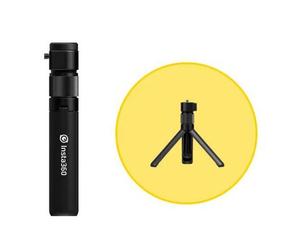 Insta360 Asa Bullett-Time/soporte de mesa
