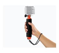 Insta360 Asa flotante