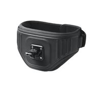 Insta360 Barra trasera