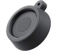 INSTA360 Base para montaje de cámara en casco