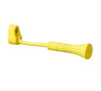 Juguete para Perro con Soporte para Action Camera GO 3 (Amarillo) - INSTA360