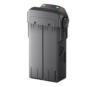 Insta360 BaterÃa de vuelo antigravedad A1