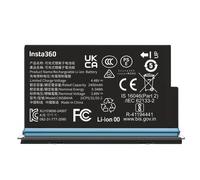 Insta360 BaterÃa X5