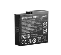 Insta360 Batería Ace/Ace Pro