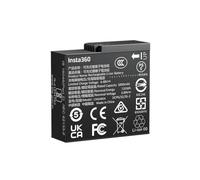 Batería Insta360 Ace Pro 2