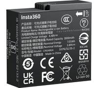 Batería Insta360 Ace Pro 2