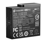 Insta360 Batería Ace/Ace Pro