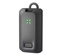 Insta360 Batería Antigravity Vision