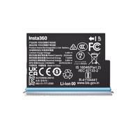 Batería para Insta360 X4 Air