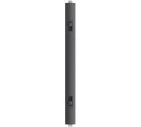 Insta360 Batería One X2 1630mAh