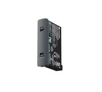 Insta360 X4 Battery Pack
