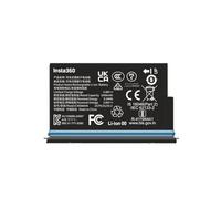 Insta360 Batería X5