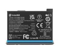 Insta360 Batería X3