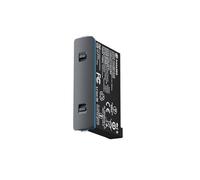 Insta360 Batería X4