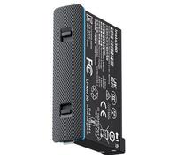 Insta360 X4 Batería