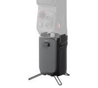 Insta360 Mango para batería de la serie Luna negro