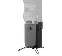 Insta360 Battery Handle for Luna Series - black