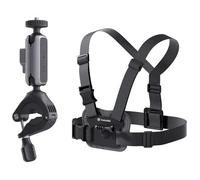 Insta360 Bike Bundle Versión 2023