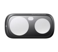 Insta360 Filtro Luna Ultra Black Mist