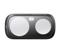 Insta360 Filtro Luna Ultra Black Mist