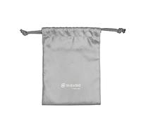 Bolsa de transporte para cámara de acción GO 3 - INSTA360