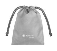 Bolsa de transporte para cámara de acción GO 3 - INSTA360