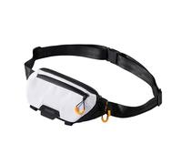 Insta360 Bolso Bandolera para Uso Diario