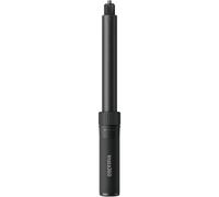 Insta360 Bullet Time Selfie Stick 2.0