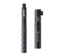 Insta360 Bullet Time Bundle 3 en 1