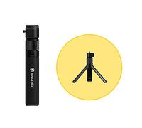 Insta360 Asa Bullett-Time/soporte de mesa