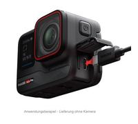 Insta360 Ace/Ace Pro Type-C to C USB Cable