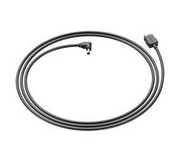 Insta360 Cable de alimentaciÃ³n de USB-C a CC de Antigravity Vision 1.20m