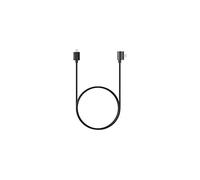 Insta360 Cable Lightning ONE R