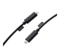 Insta360 Cable USB-C Extra Largo de 30 m