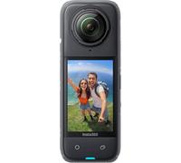 Insta360 X4 8K 360 Cámara de acción