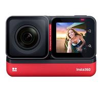 Insta360 Cámara Digital CINRSGP/A