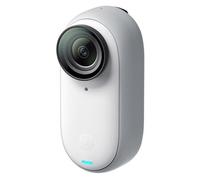 Insta360 Cámara GO 3 individualmente 128 GB