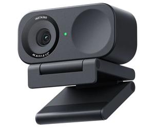 Insta360 Cámara web Enlace 2C