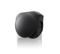 Insta360 Capuchón de Lente para X6