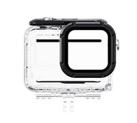 Insta360 Carcasa sumergible Ace Pro