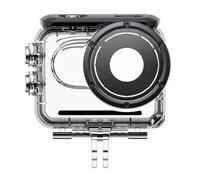 Funda de Buceo Insta360 GO 3/GO 3S