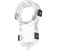 Funda de buceo invisible Insta360 X5