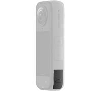 Insta360 - Carcasa USB X5