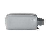 Insta360 Carry Bag grey