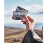 Insta360 Cartucho de papel fotográfico Ace Pro 2