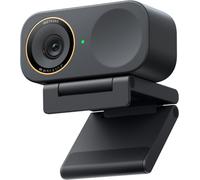 Insta360 Link 2C Pro Grafito Negro