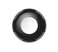 Insta360 Ace Pro 2 Close-Up/Macro Lens con Longitud Focal Ajustable de 10-75 cm