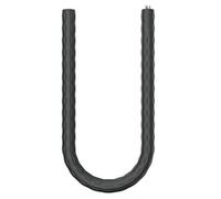 Insta360 Cola de mono