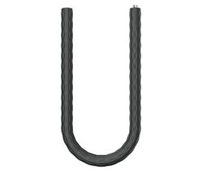 Insta360 Cola de mono